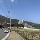 일운 게이트볼장 이미지