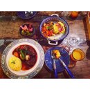 청운세탁소 이미지