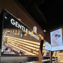 윤스랩안경원 이미지