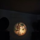 에디슨과학박물관 이미지