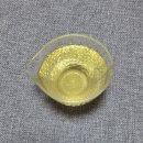 작설차(雀舌茶) 이미지