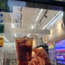 이마트24 영등포KT점 이미지