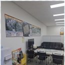 토박이부동산공인중개사사무소 이미지