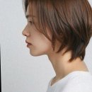 은현미용실 | 평택 고덕 미용실 궁서채 평택고덕점 은현 실장님 후기!