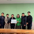 서부초등학교 검경일보