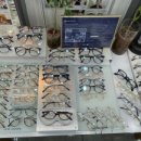 홍제그랑프리안경원 이미지