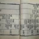 대보1