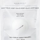 (주)캡슐플렉스 이미지