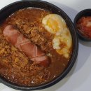 뜸들이다 사당점 이미지