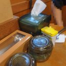 백암2천 이미지