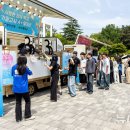 든든한한끼 이미지