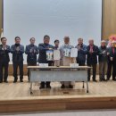 김시민장군 이미지