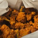 장군곰탕 | [목포] 여행 계획 짜기 2 - 맛집 (장터식당, 안골정, 용당반점, 동부시장, 홍어장군, 중화루 등)