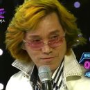 몽키매직 이미지