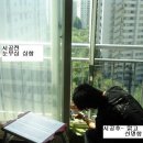 로이인테리어필름 이미지