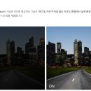K1글로벌모터스