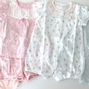 해피랜드상설매장 이미지