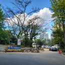 시흥ABC행복학습타운 한마음관 이미지