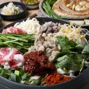 부추소곱창 이미지