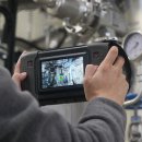 한국테크 이미지