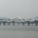수안보