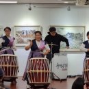 아코디언동아리 이미지