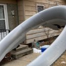 (주)마당 이미지