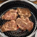 검단 완정역 룸이 있는식당 가족외식 추천 | 왕겨숯불 명인갈비 내돈내산 후기