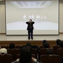K-POP댄스 네이버블로그