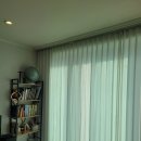 궁동 에스하임 이미지