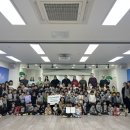 파인슐레어학원 이미지