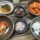 본래순대 이미지