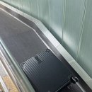 부산여행 :이재모피자,초량온당,허대빵,아니버,랜디스도넛,소품샵,블랙베어도넛,젤라또조이,퍼프베이커리