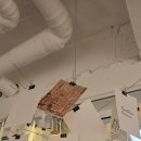 수원시 팔달구 행궁로26번길 이미지