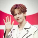 세림