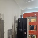 토마토PC | [예산여행/예산무인텔] 예당호 근처 가족 1박 숙소로 괜찮았던 ‘오렌지토마토 무인텔’ 후기