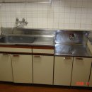 동경맨션 이미지