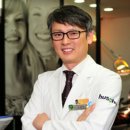 청아치과의원 이미지