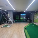 스타골프연습장 이미지