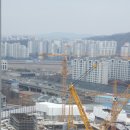 청당서희스타힐스 이미지