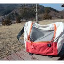 포켓네이션(POCKET NATION) | 테라네이션 비치백 이카코푸(Terra Nation IKA KOPU) 구매 후기