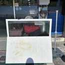 빈이네콩나물국밥 이미지