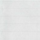 이미영산부인과의원 | 나으 갑상선기능항진증 일기 ① (20대 여자 갑상선)