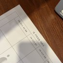 부부 | 부부상담클리닉 비용 후기 정리해드려요