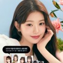 윙크 구로디지털점 이미지