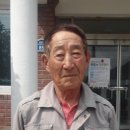 서울 효자마을 서울경제