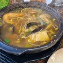 수궁 | 영암 맛집 수궁 한정식 방문 후기