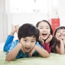 그림책과 함께 미술체험놀이터 이미지