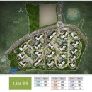 서희스타힐스어린이집 이미지