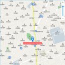 수유1동주민센터 회의실 이미지